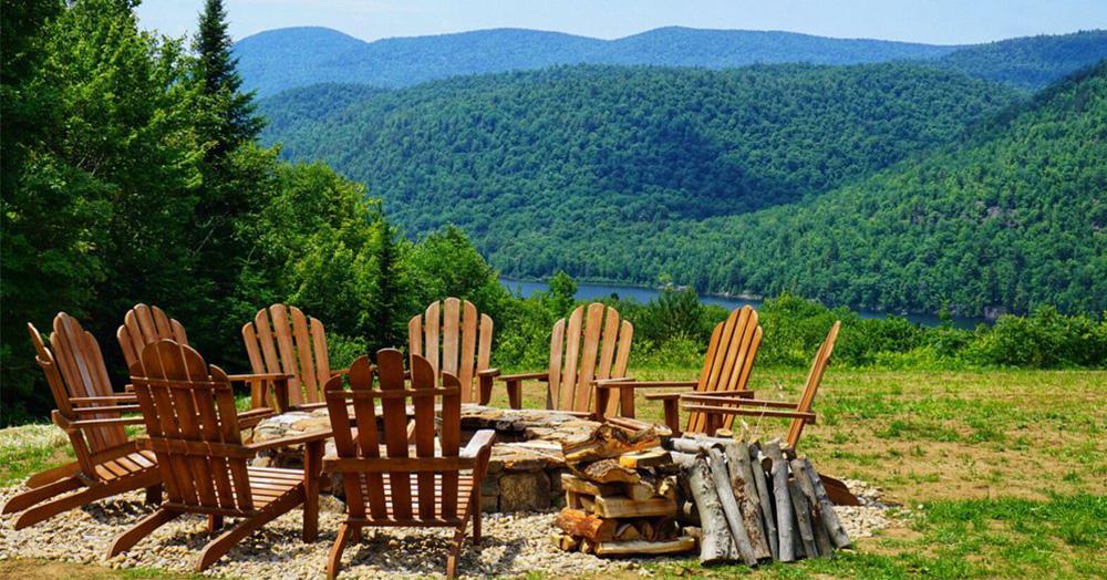 The Wedding Website of Alaina Macherone and Aaron Shear