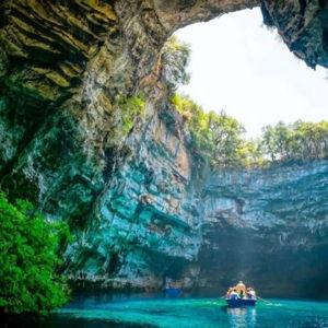 Day Trip to Phong Nha-Ke Bang National Park