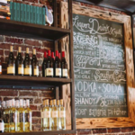 Sweet Grass Dairy Cheese Shop