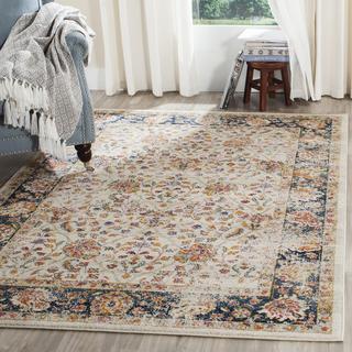 Madison Ibiza Rug
