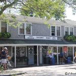 Sconset Market