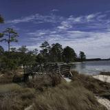 First Landing State Park