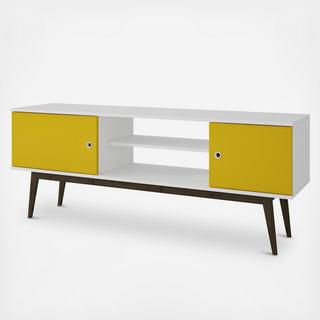 Salem TV Stand