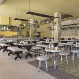 Seaside Market (Breakfast and Dinner)