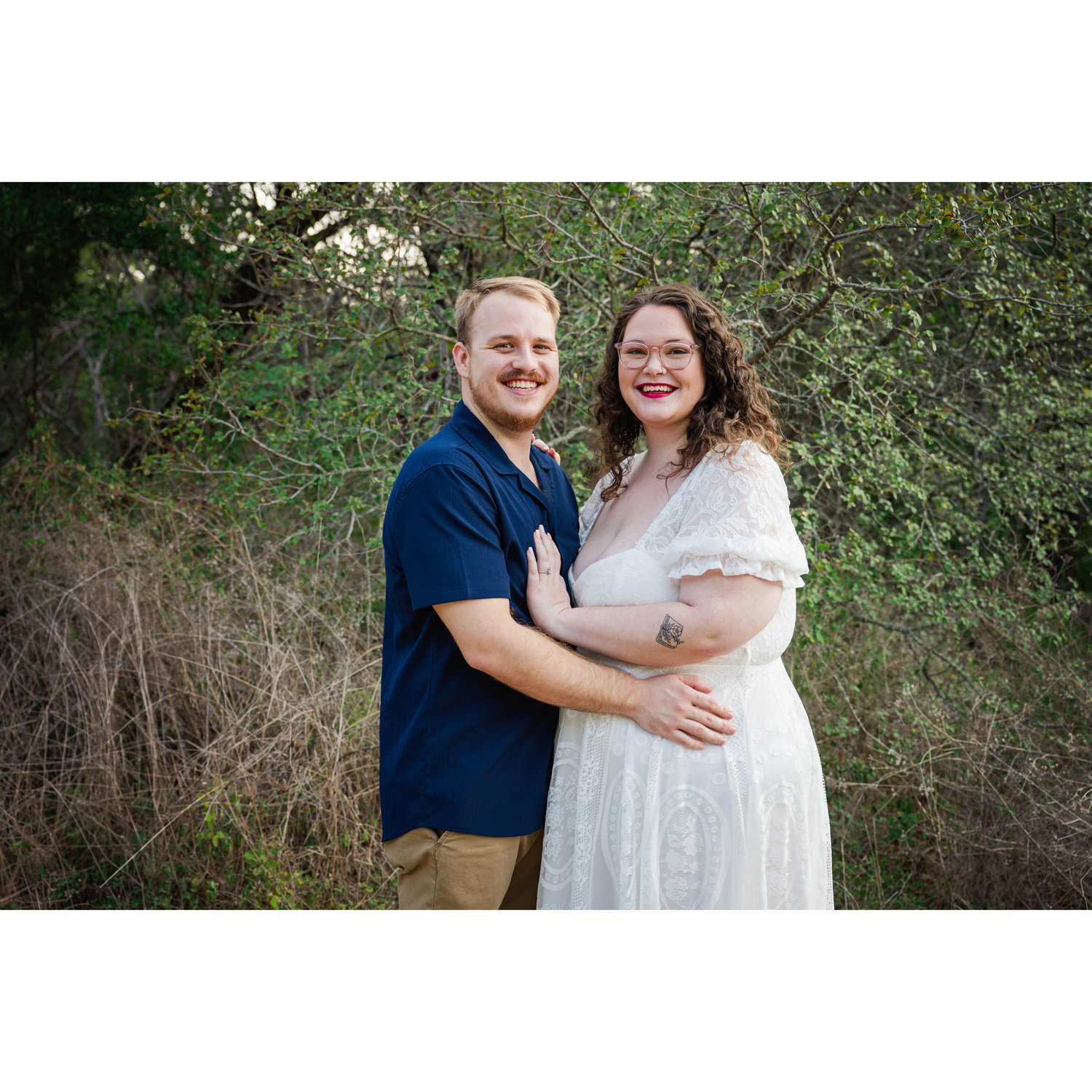 #lucerocervantesphotography	@lucerocervantesphotography