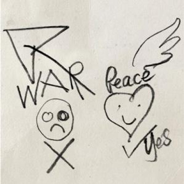 The Vivienne Foundation