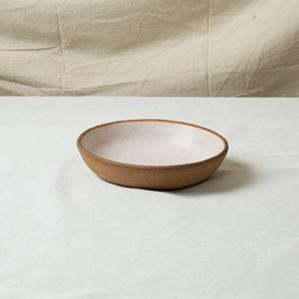 Platt-Oh Collection Pasta Bowl