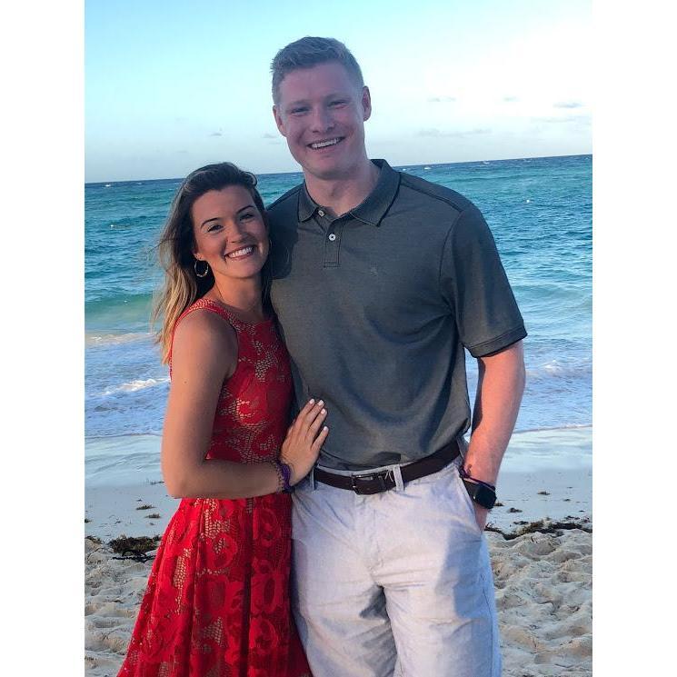 Punta Cana, Dominican Republic