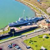 Galveston Naval Museum