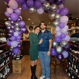 Steller's Cellar