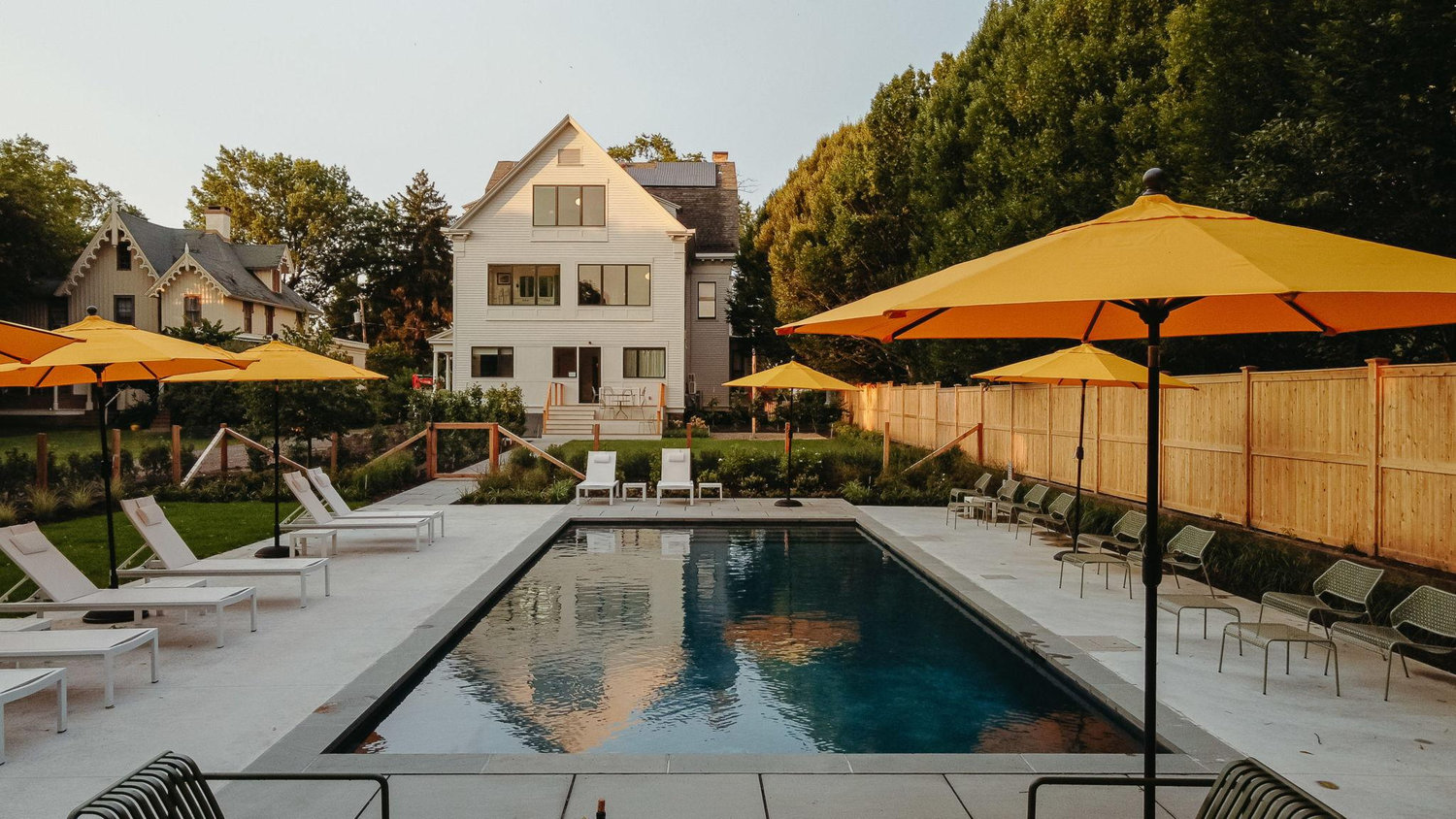 The Wedding Website of Abigail Sensenig and Andrew Shuman