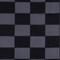 Black Checkers