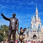 Walt Disney World