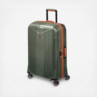 7R 30" Spinner Suitcase