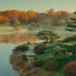 Chicago Botanic Garden