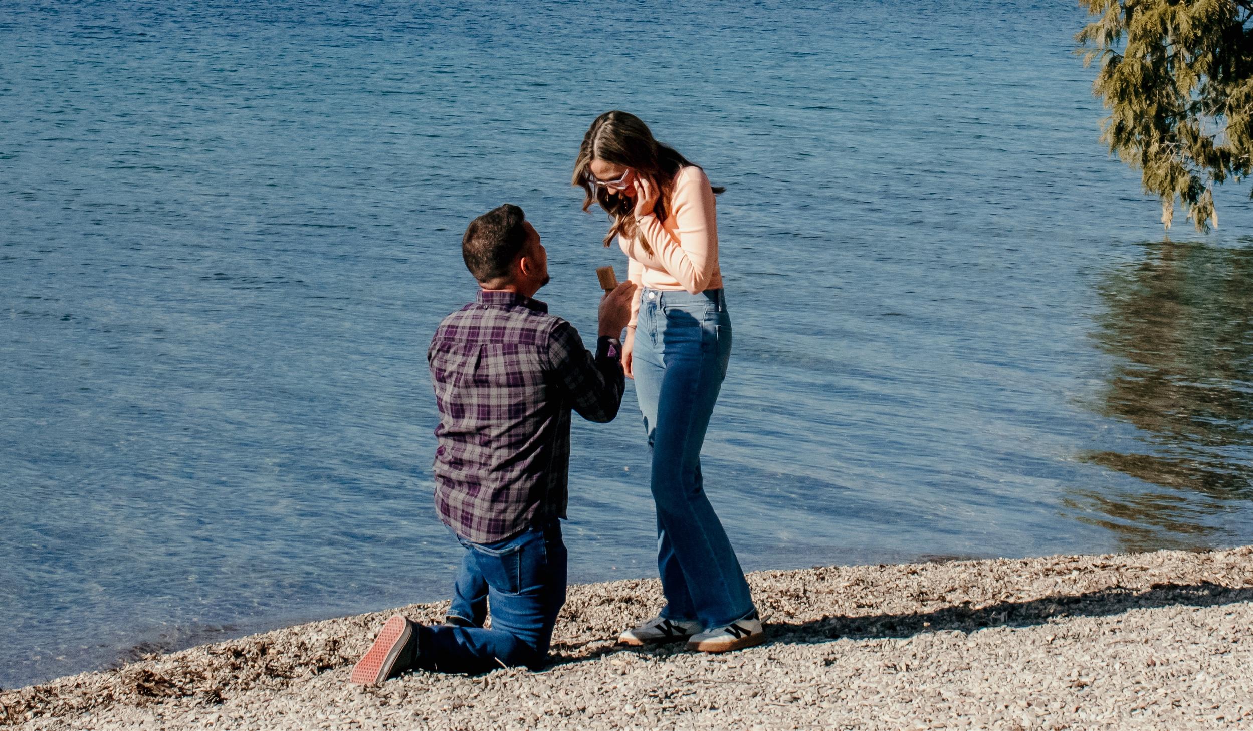 The Wedding Website of Brittney Infantino and Jason Mallett