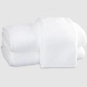 Milagro - Wash Cloth