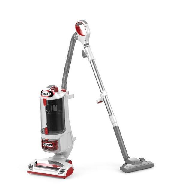 Shark Professional Lift-Away® Bagless Upright Vacuum