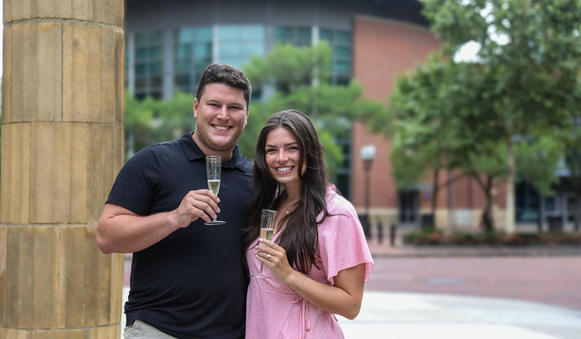 Hero Slideshow Image 0