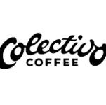 Colectivo Coffee Lakefront