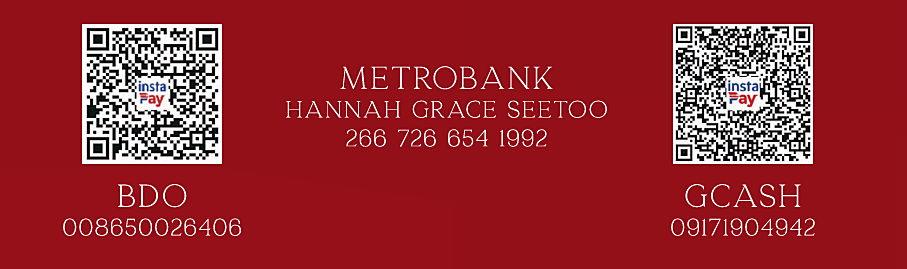 cae51bb0-c850-41d3-82fc-8a7275d444f9