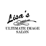 Lisa's Ultimate Image