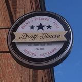 Auburn Draft House