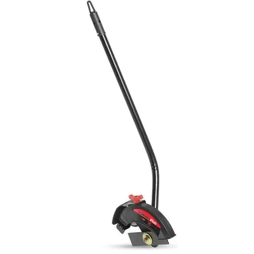 TrimmerPlus Edger Attachment