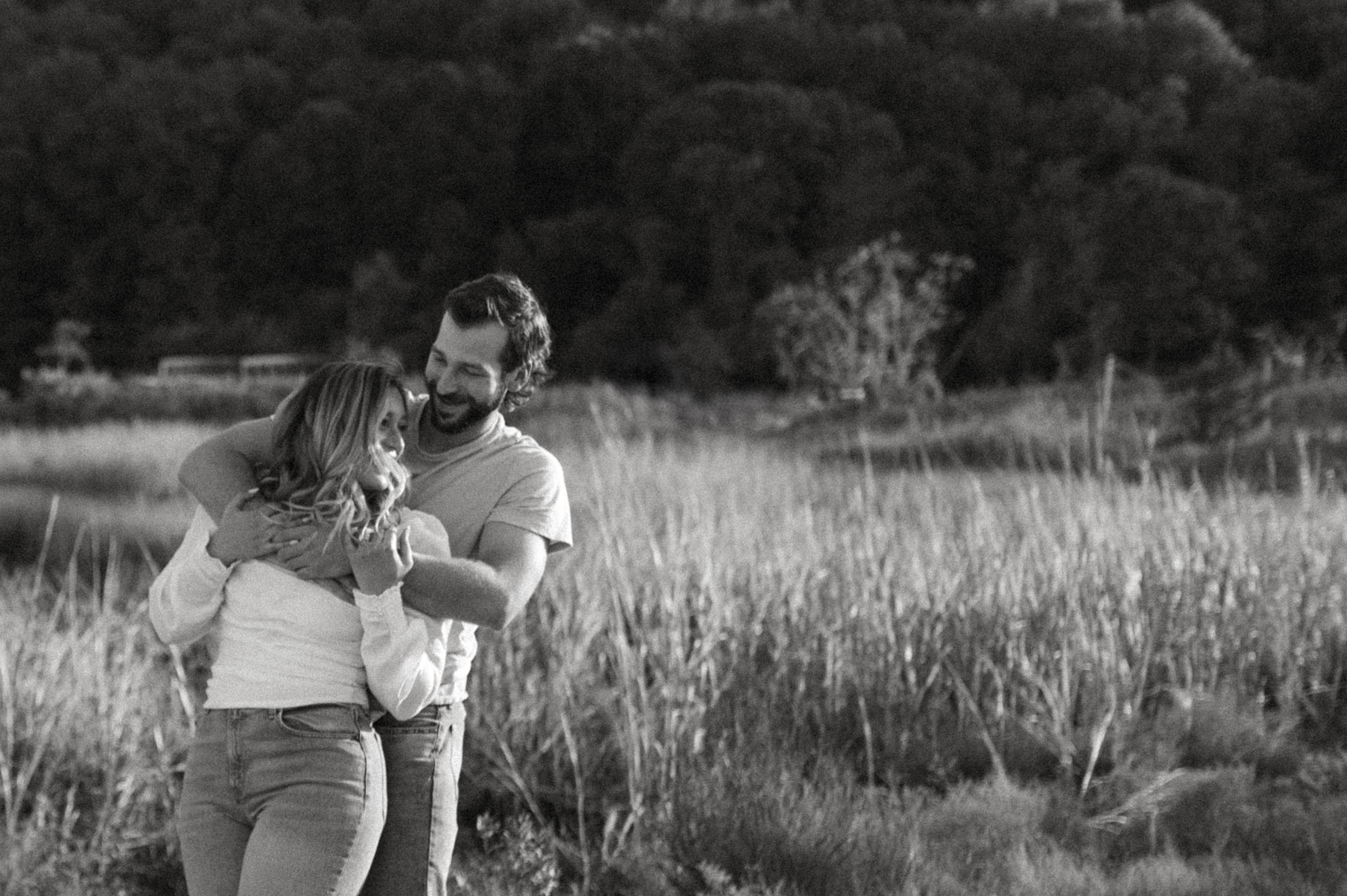 cae5b68d-d514-4ca4-92a6-9f10661d477f