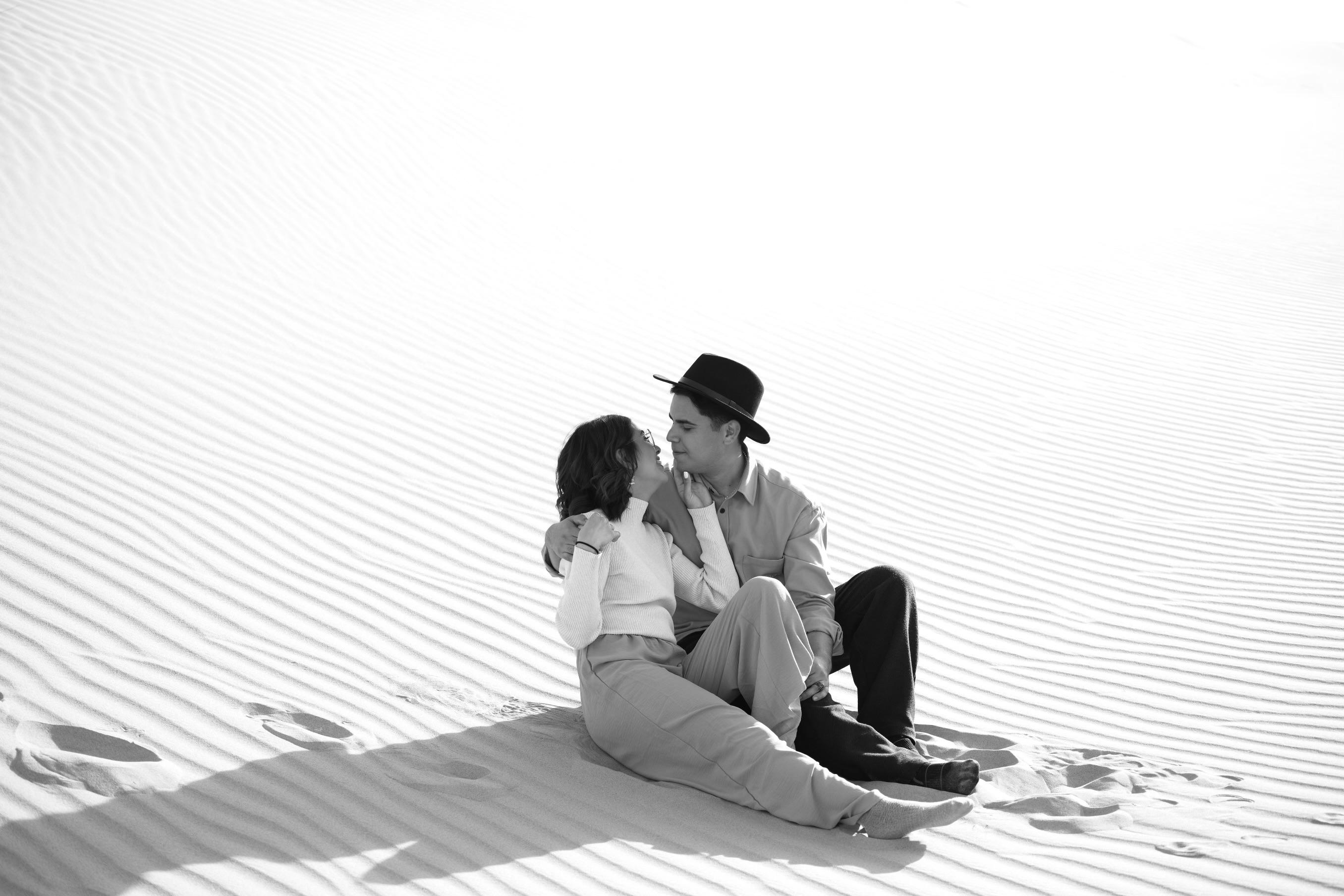 The Wedding Website of Joshua Santana and Karla Pena