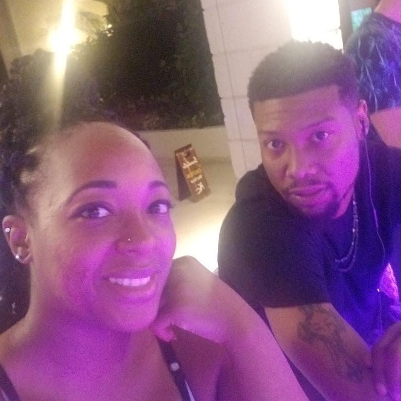 Oglesby Wedding in Montego Bay, Jamaica - December 2018