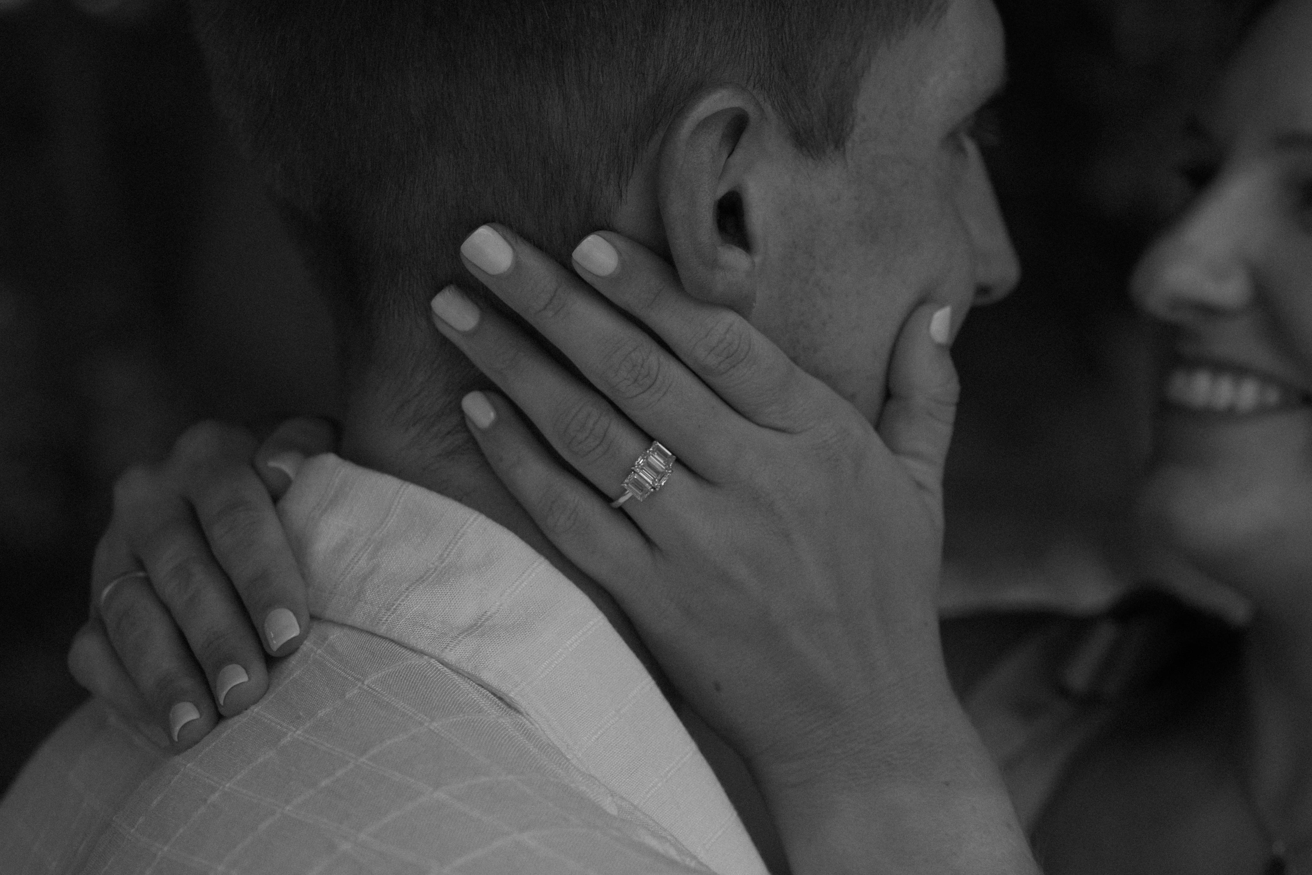 The Wedding Website of Shelby Varner and Stephen Sroka