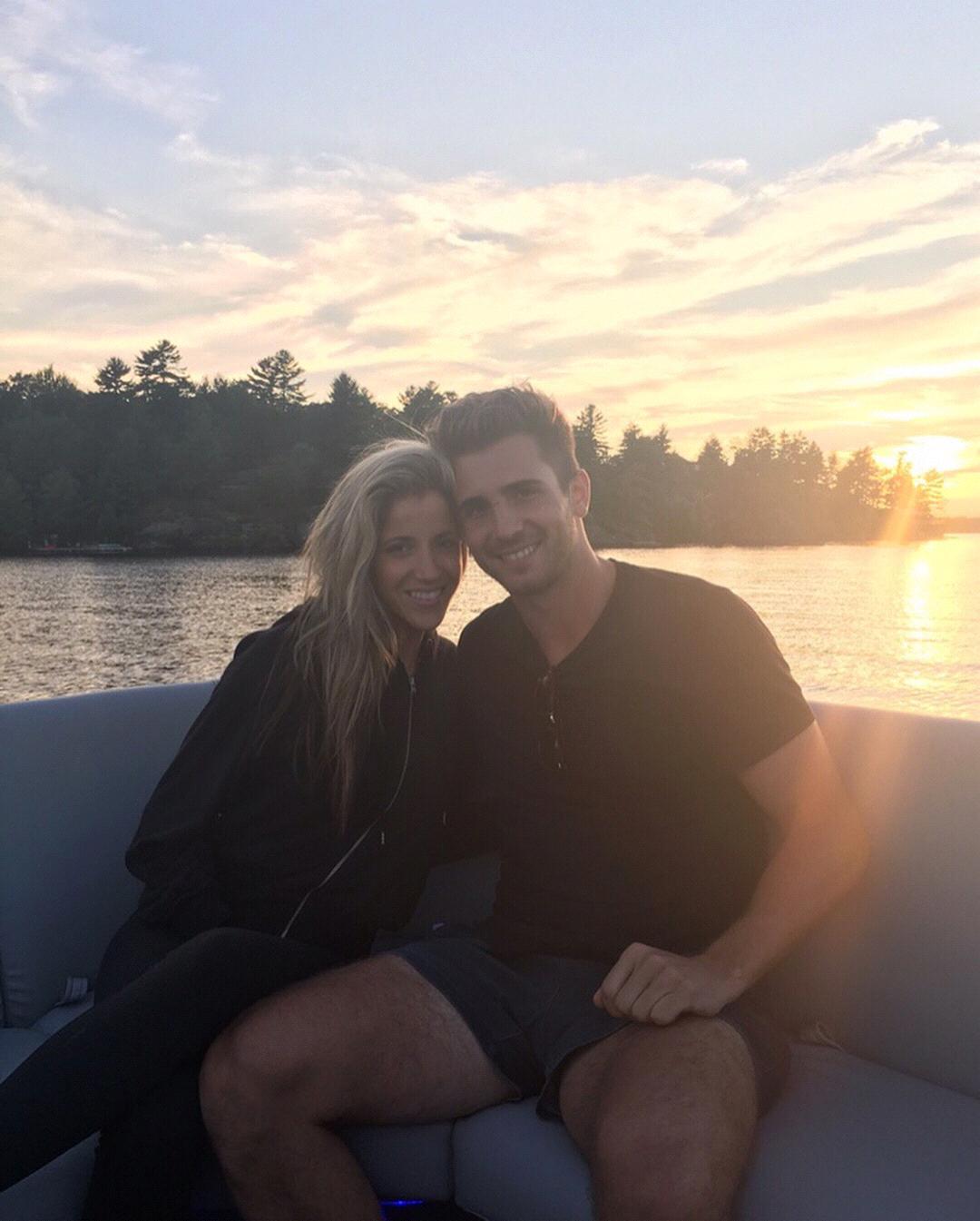 Muskoka 2017