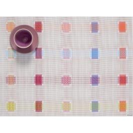 Chilewich Multi Rectangle Placemat