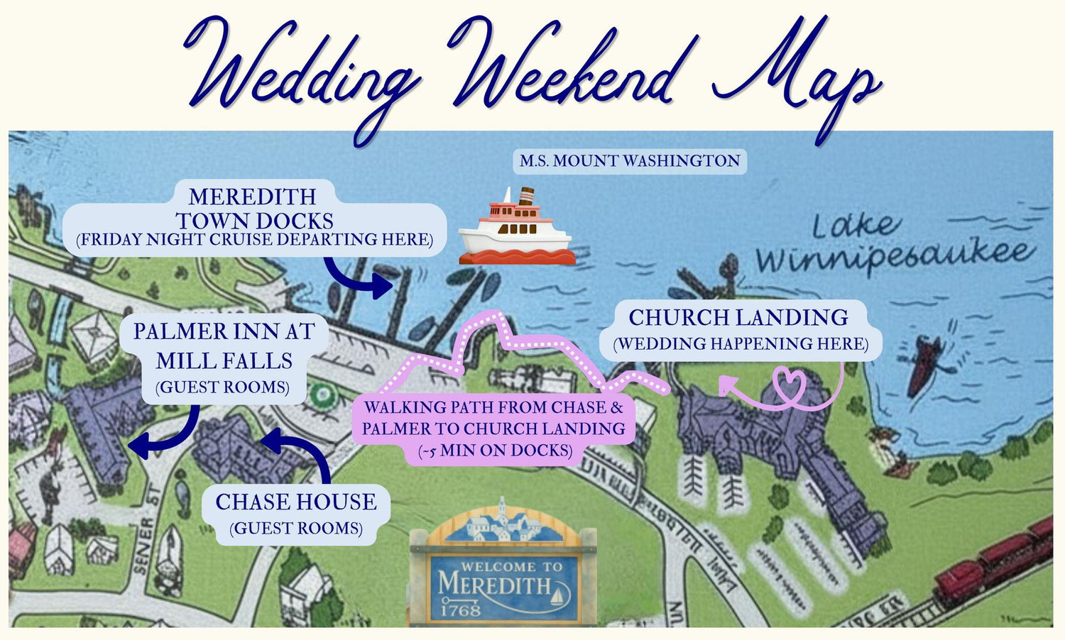 The Wedding Website of Erica Furtado and Justin Kennedy