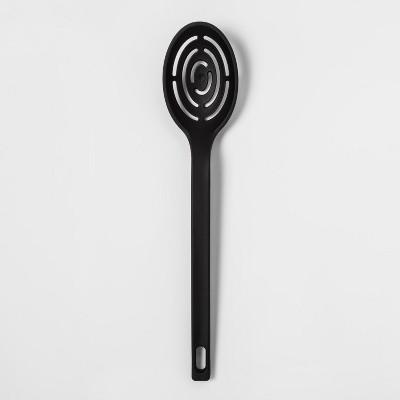 Slotted Serving Spoon - Room Essentials™
