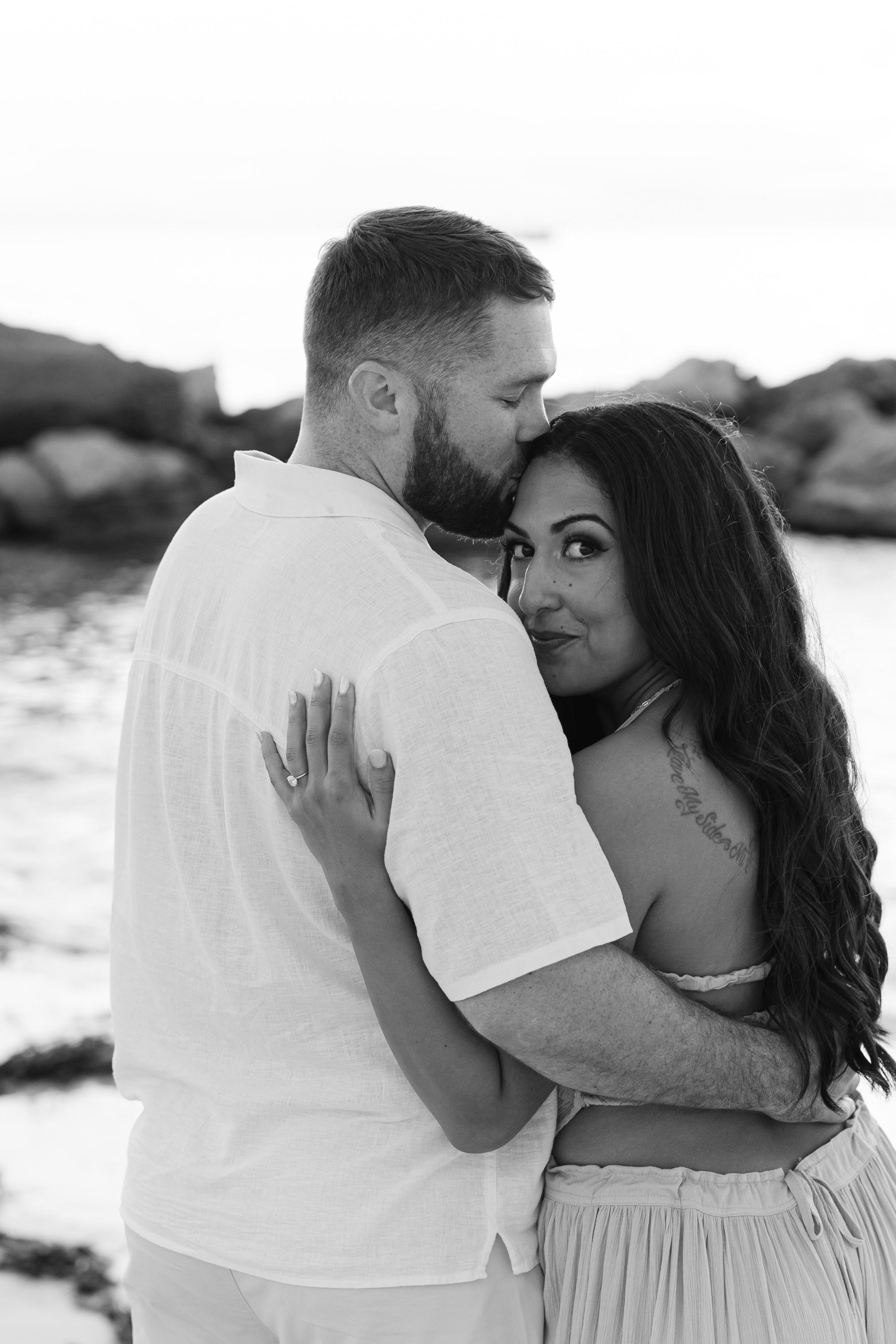 The Wedding Website of Jacquelyne Gonzalez and William Skinner