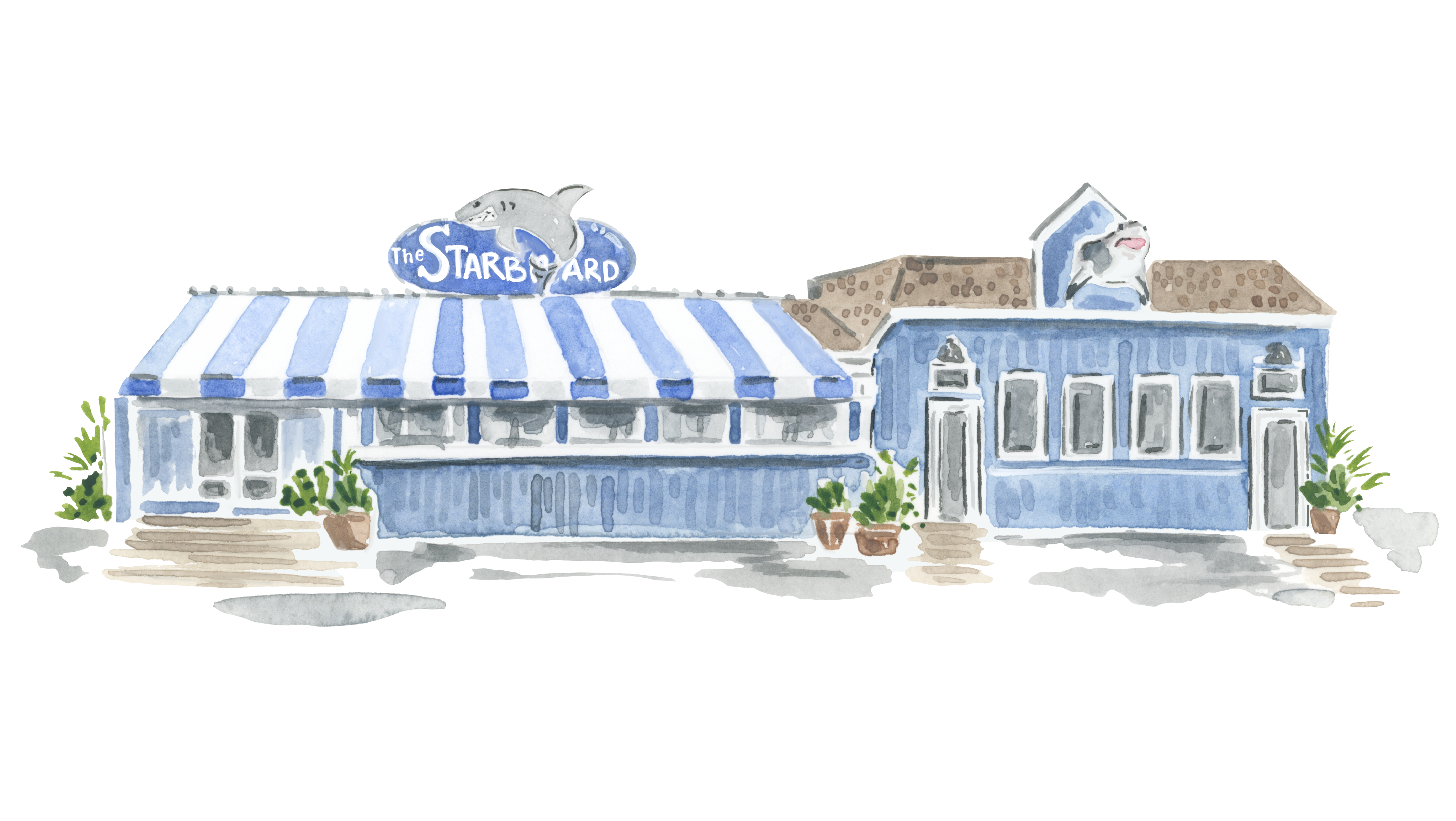 The Wedding Website of Kelly C. Ryan and Robb J. Orzechowski