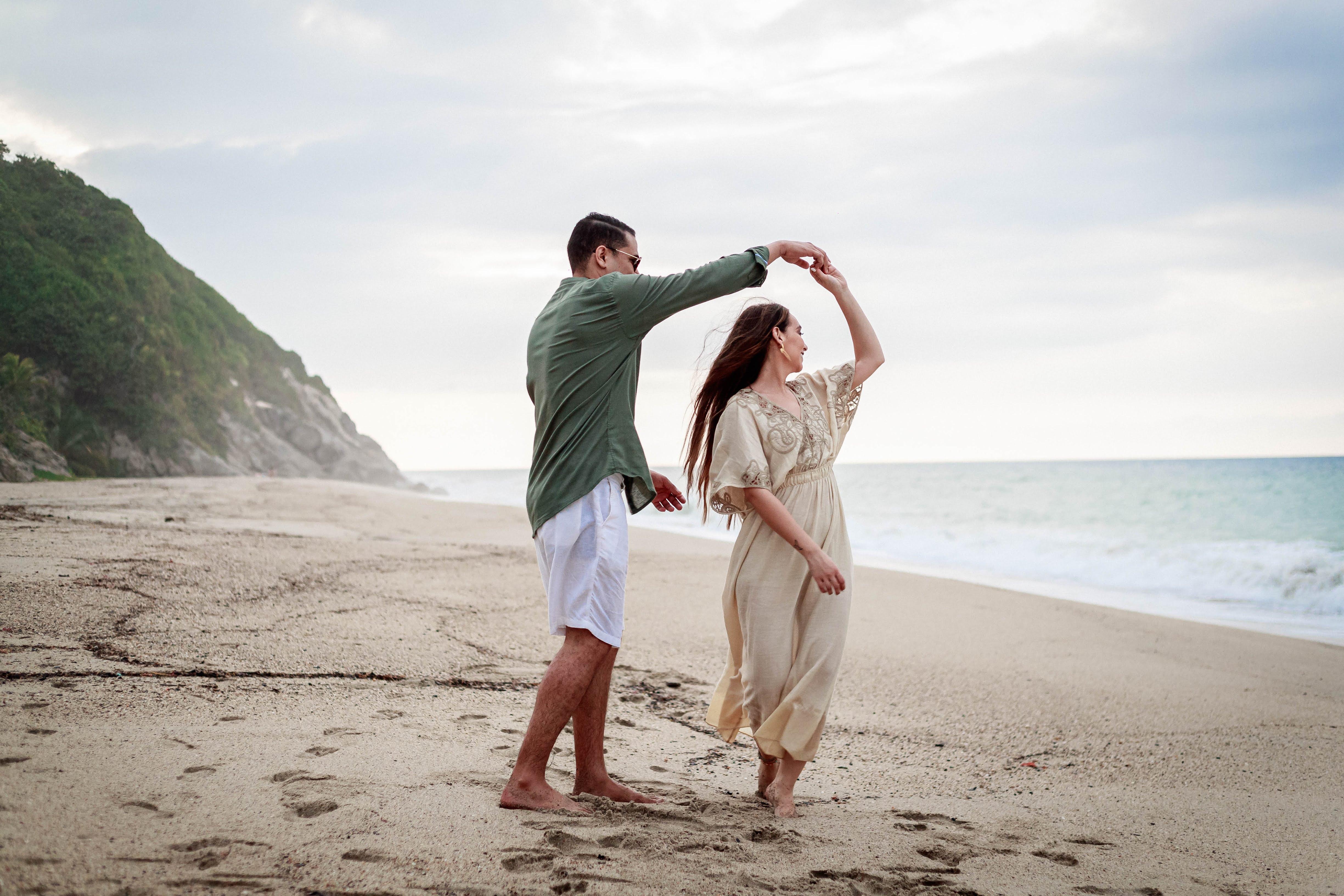 The Wedding Website of Andrea Escobar and Jose Roncallo