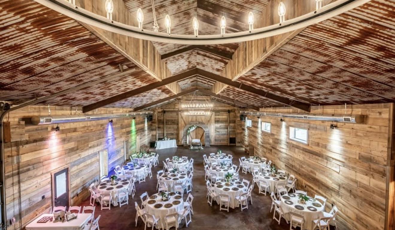 The Wedding Website of Carla Diemer and Richard Carpenter