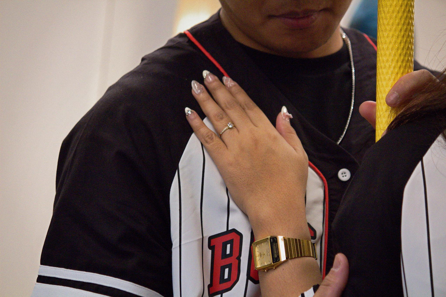 The Wedding Website of Jay R Malabon and Rizza Lyn Bello