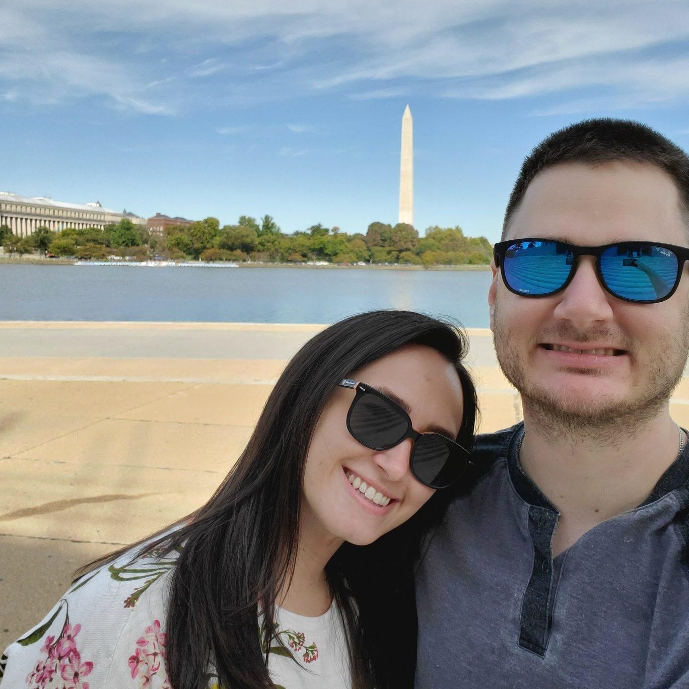D.C.