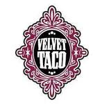 Velvet Taco
