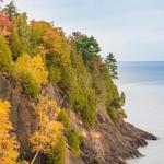 Presque Isle Park