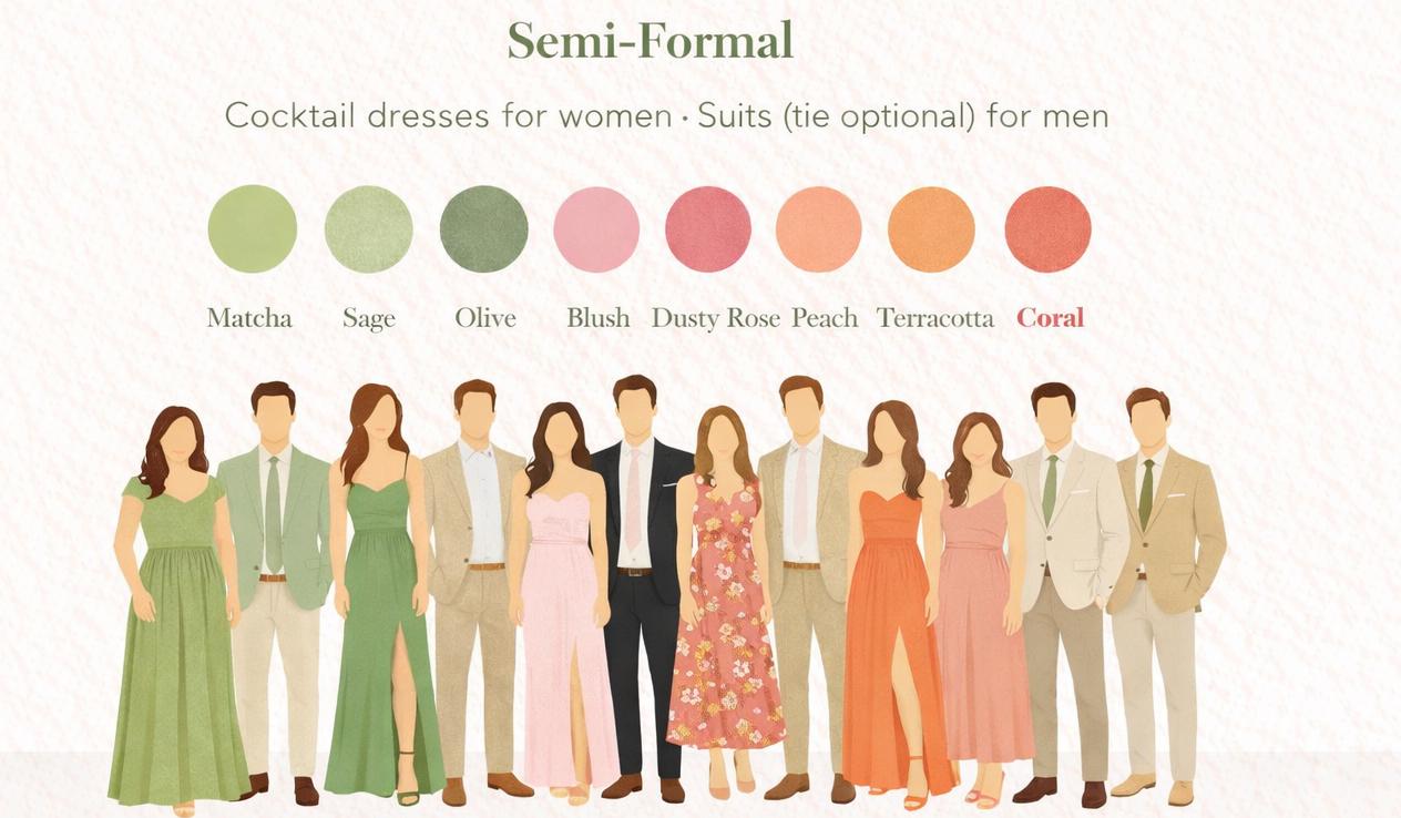 The Wedding Website of Saydee Tate and Brock Monson