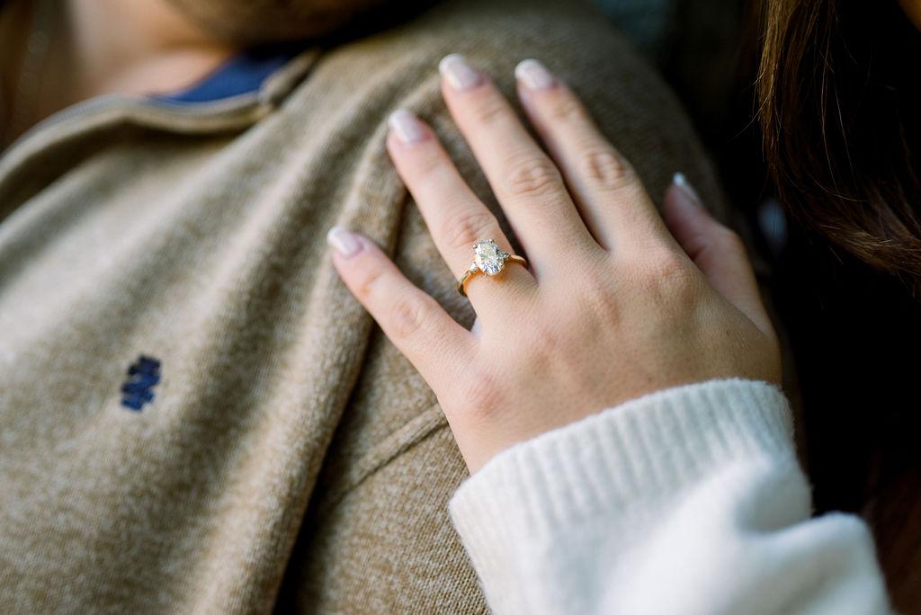 The Wedding Website of Taylor Torre and Matthew Marcazo