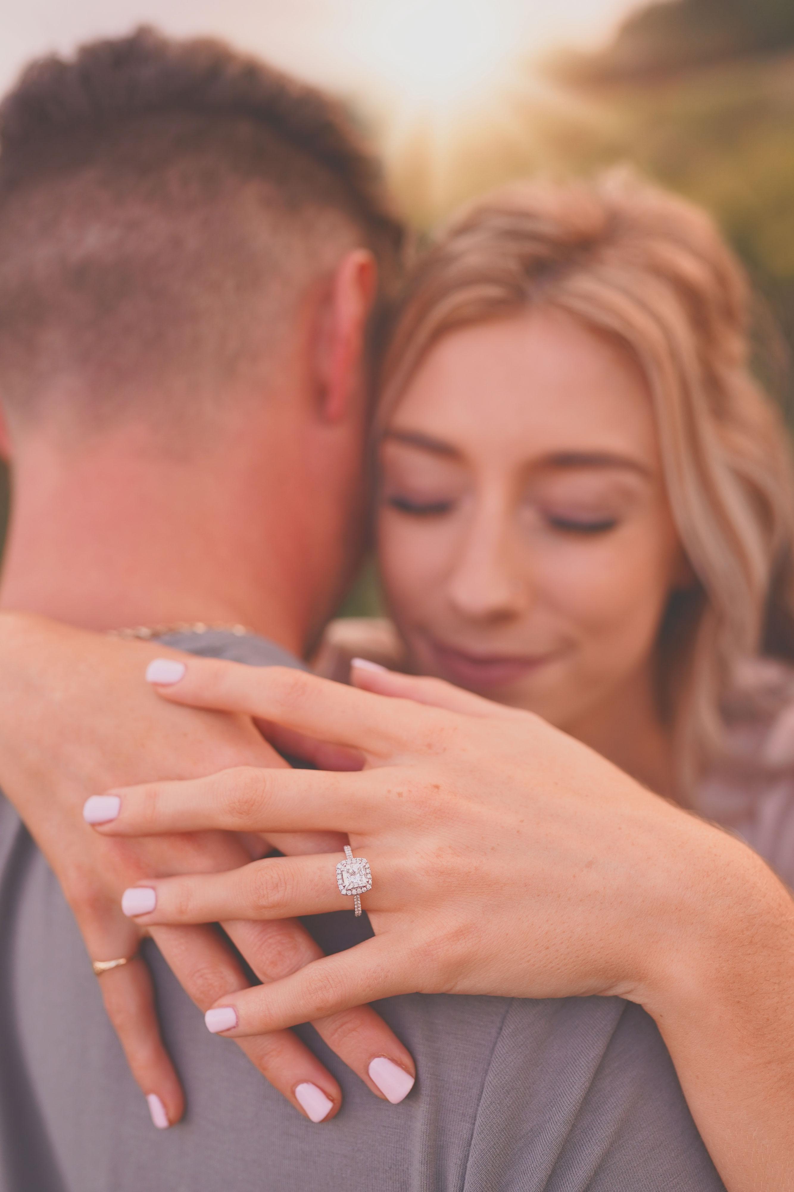 The Wedding Website of Matthew Polvino and Jessica Rizzo