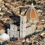 Florence