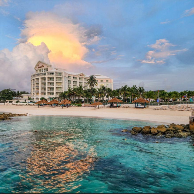 Honeymoon Fund