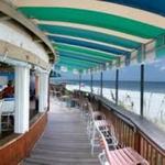 Naples Beach Hotel and Golf Club